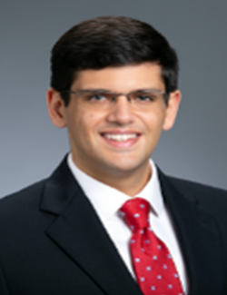 Alex Hedaya, M.D.